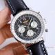 JF Factory Copy Breitling Navitimer 01 Automatic Chronograph Watch SS Blue Dial (6)_th.jpg